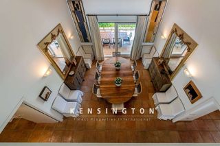 Chalet en alquiler en Capdepera