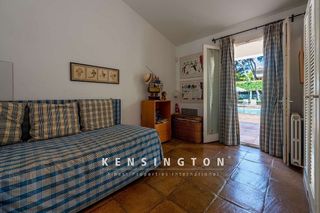 Chalet en alquiler en Capdepera