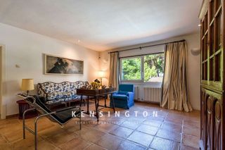 Chalet en alquiler en Capdepera