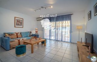 Casa adosada en venta en Empuriabrava en Castelló d´Empúries