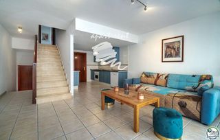 Casa adosada en venta en Empuriabrava en Castelló d´Empúries
