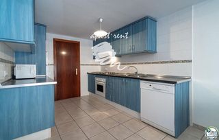 Casa adosada en venta en Empuriabrava en Castelló d´Empúries