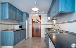 Casa adosada en venta en Empuriabrava en Castelló d´Empúries