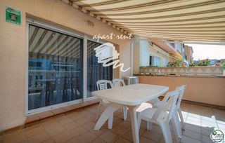Casa adosada en venta en Empuriabrava en Castelló d´Empúries