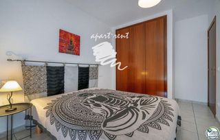 Casa adosada en venta en Empuriabrava en Castelló d´Empúries