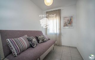 Casa adosada en venta en Empuriabrava en Castelló d´Empúries