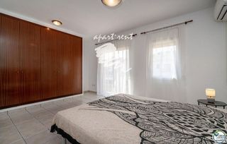 Casa adosada en venta en Empuriabrava en Castelló d´Empúries