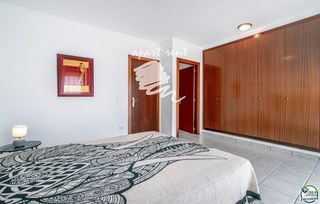 Casa adosada en venta en Empuriabrava en Castelló d´Empúries