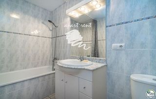 Casa adosada en venta en Empuriabrava en Castelló d´Empúries