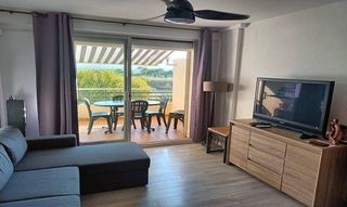 Piso en venta en Empuriabrava en Castelló d´Empúries