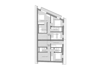 Chalet en venta en Vielha e Mijaran