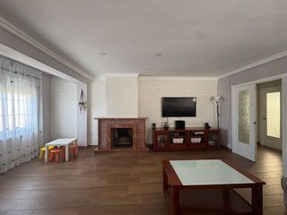 Ático en venta en Vila-seca pueblo en Vila-Seca