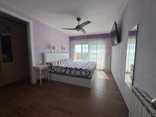 Ático en venta en Vila-seca pueblo en Vila-Seca