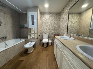 Ático en venta en Vila-seca pueblo en Vila-Seca