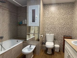 Ático en venta en Vila-seca pueblo en Vila-Seca