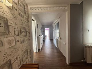 Ático en venta en Vila-seca pueblo en Vila-Seca