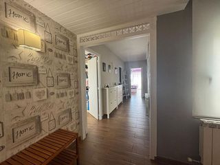 Ático en venta en Vila-seca pueblo en Vila-Seca