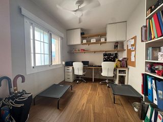 Ático en venta en Vila-seca pueblo en Vila-Seca