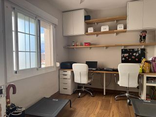 Ático en venta en Vila-seca pueblo en Vila-Seca