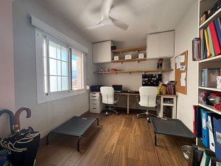 Ático en venta en Vila-seca pueblo en Vila-Seca