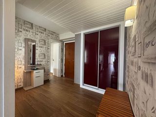 Ático en venta en Vila-seca pueblo en Vila-Seca