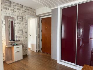 Ático en venta en Vila-seca pueblo en Vila-Seca