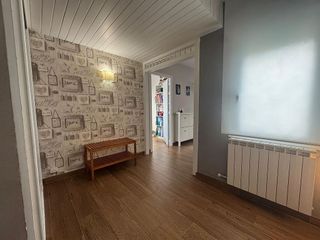 Ático en venta en Vila-seca pueblo en Vila-Seca