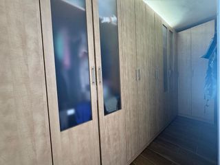 Ático en venta en Vila-seca pueblo en Vila-Seca