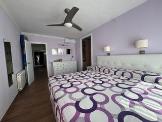 Ático en venta en Vila-seca pueblo en Vila-Seca