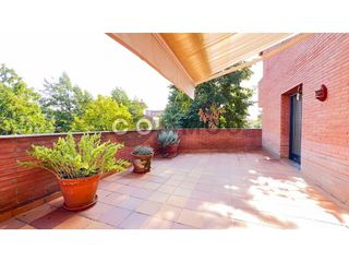 Piso en venta en El Sucre-Universitat en Vic