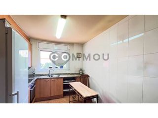 Piso en venta en El Sucre-Universitat en Vic