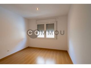 Piso en venta en El Sucre-Universitat en Vic