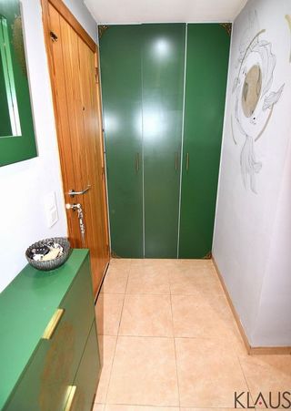 Casa adosada en venta en Centro en Alcanar