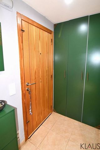 Casa adosada en venta en Centro en Alcanar