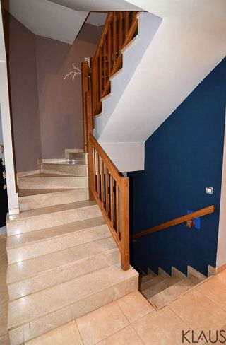 Casa adosada en venta en Centro en Alcanar