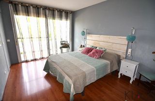 Casa adosada en venta en Centro en Alcanar