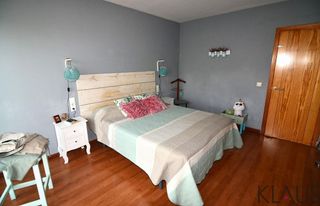 Casa adosada en venta en Centro en Alcanar