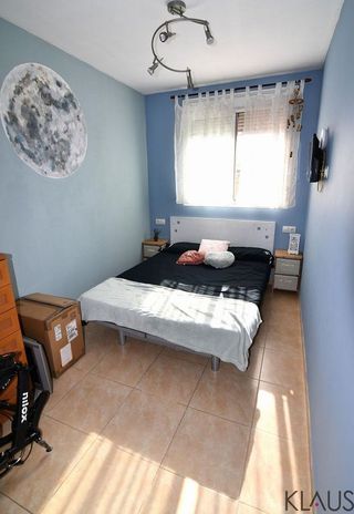 Casa adosada en venta en Centro en Alcanar