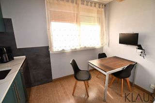 Casa adosada en venta en Centro en Alcanar