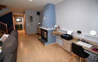 Casa adosada en venta en Centro en Alcanar
