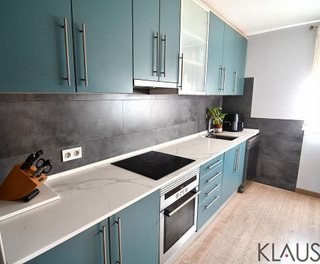 Casa adosada en venta en Centro en Alcanar