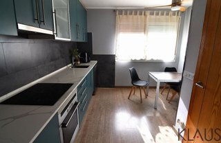 Casa adosada en venta en Centro en Alcanar