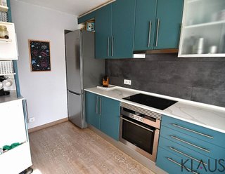 Casa adosada en venta en Centro en Alcanar