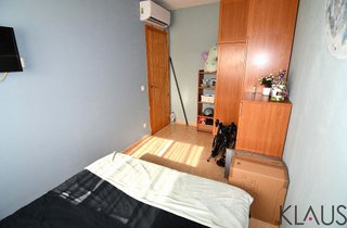 Casa adosada en venta en Centro en Alcanar