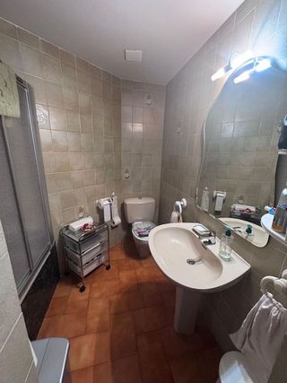 Piso en venta en Centre en Torredembarra