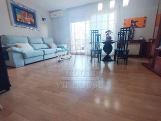 Piso en venta en Bufalà en Badalona