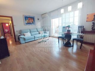 Piso en venta en Bufalà en Badalona