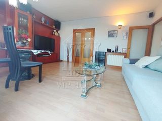 Piso en venta en Bufalà en Badalona
