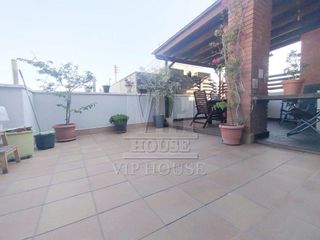 Piso en venta en Bufalà en Badalona