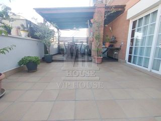 Piso en venta en Bufalà en Badalona